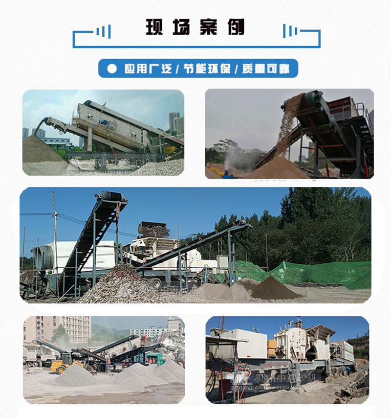 20101114zmzy (1).jpg