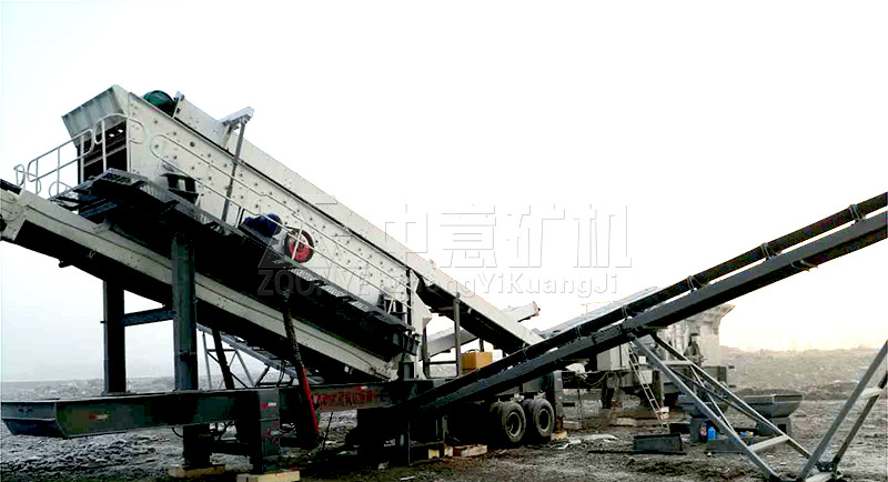 現(xiàn)場(chǎng)